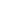 bitclear