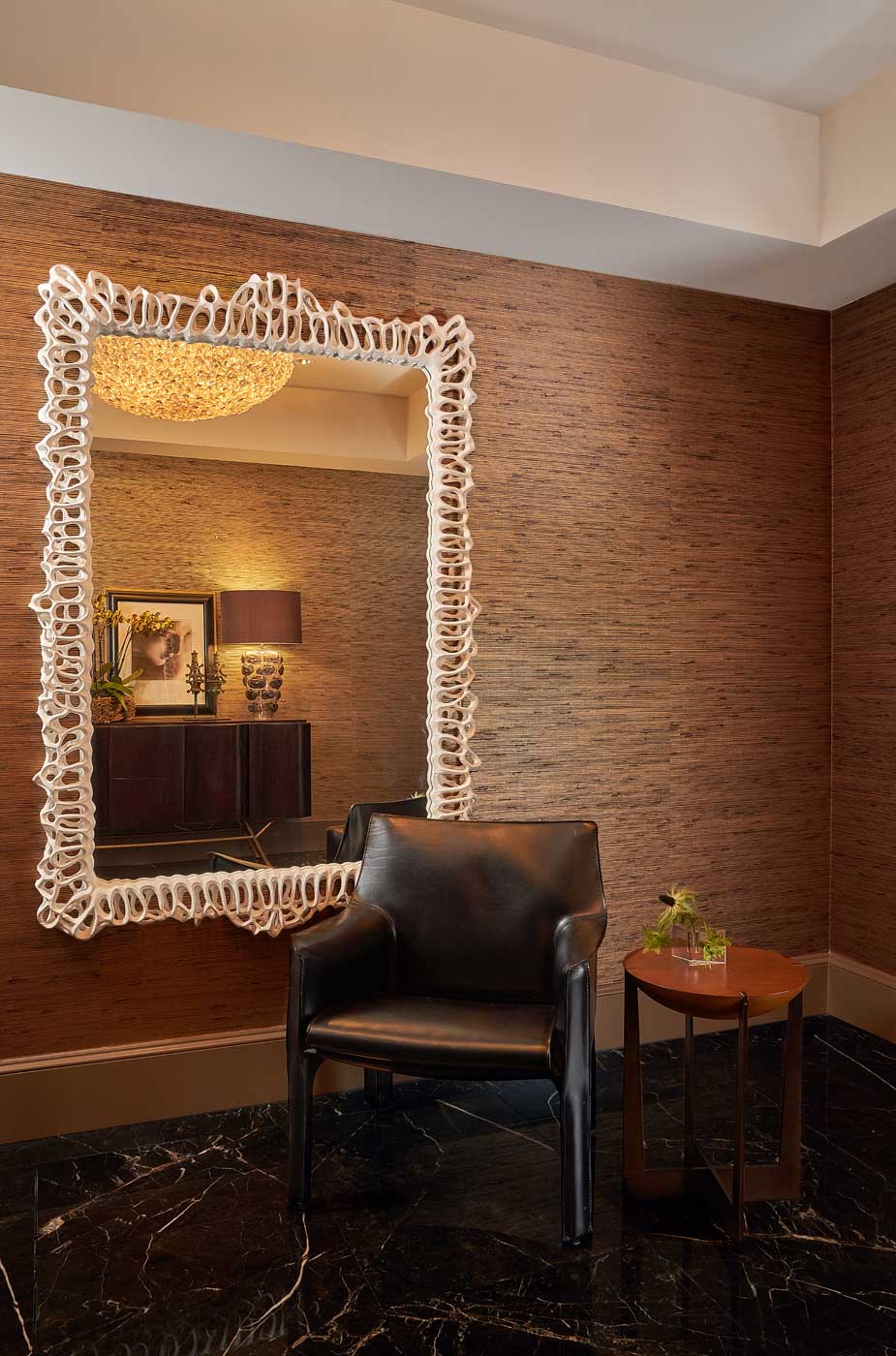 Four Seasons Residence
